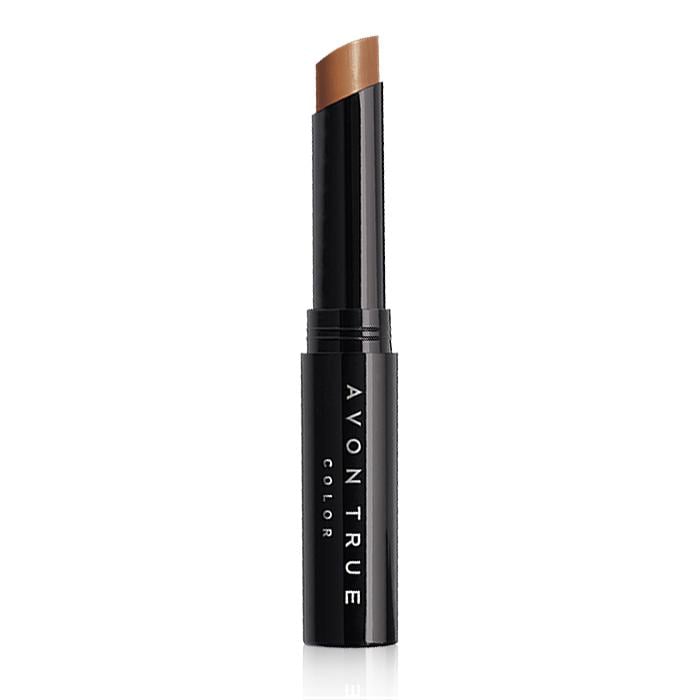 Avon True Color Flawless Concealer Stick