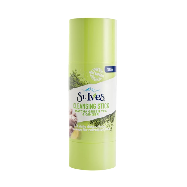 Cleansing on sale stick review
