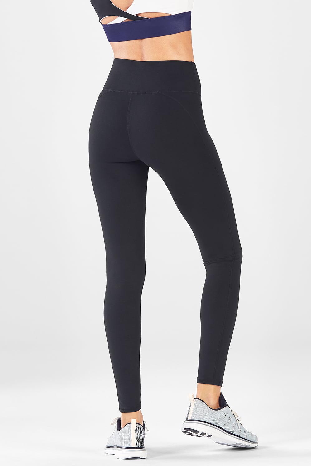 Fabletics leggings squat proof shop