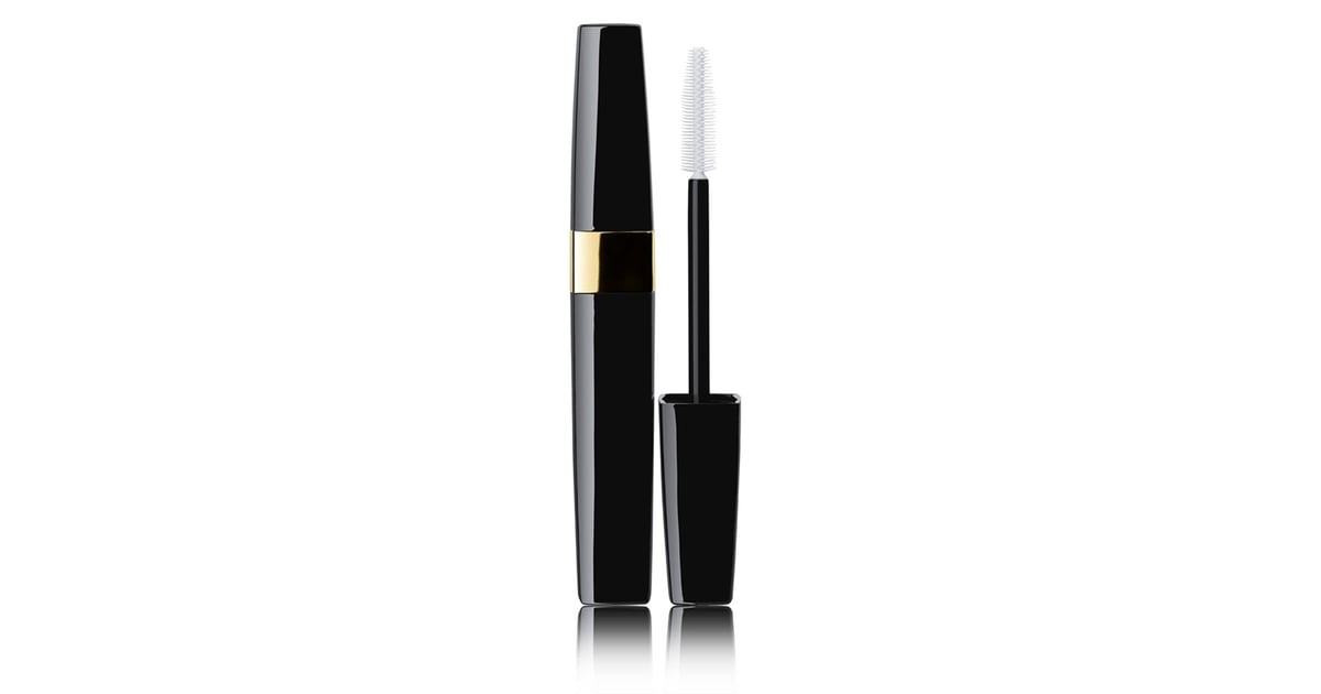 Chanel Inimitable Mascara Best Mascaras For Asian Lashes POPSUGAR