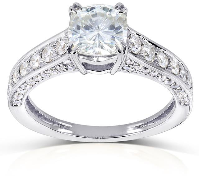 Kobelli rings on sale