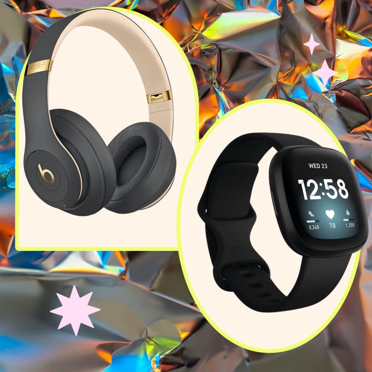 Ideas of 6 Christmas Gifts for Men or Dad Amteker Male or Female Gifts Gadgets 