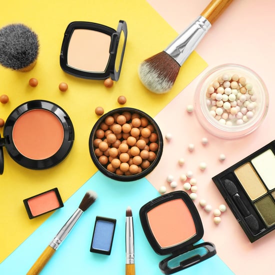 Spring Makeup Products to Shop at Ulta Beauty