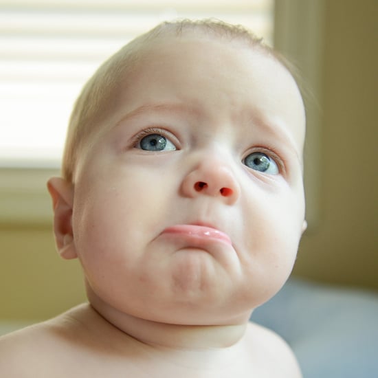 Events and Moments That Make Moms Cry