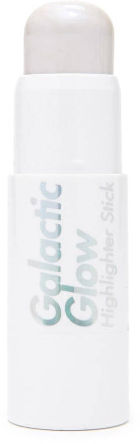 Forever 21 Galactic Glow Highlighter