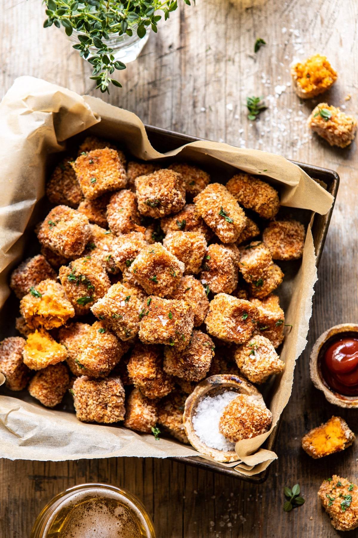 Best Christmas Appetizers To Make For Two People Popsugar Food