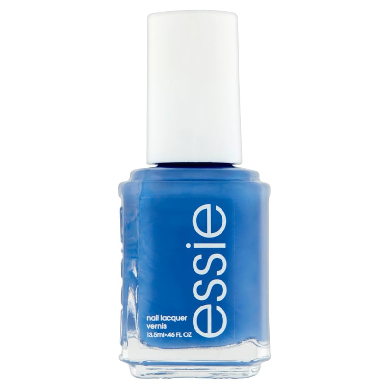 Essie Nail Polish in Pret-a-Surfer