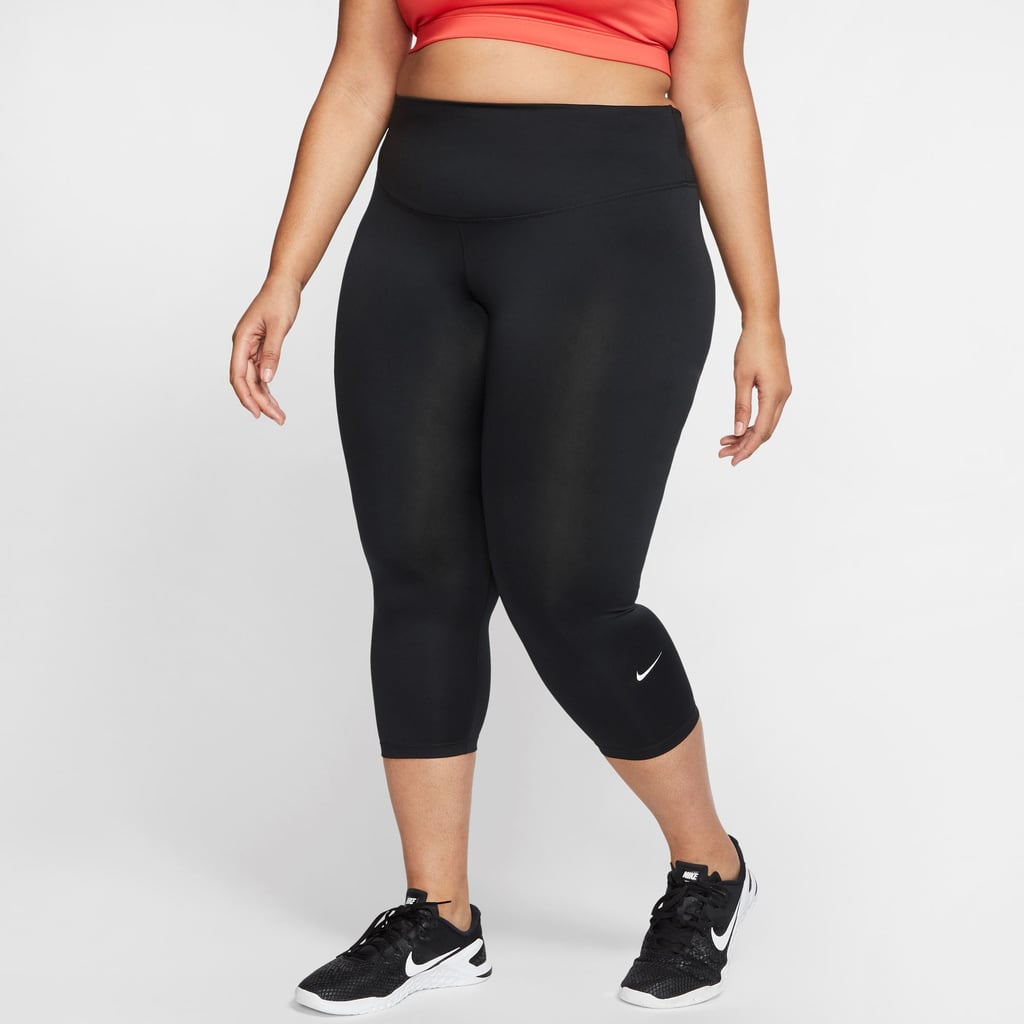 plus size nike sale