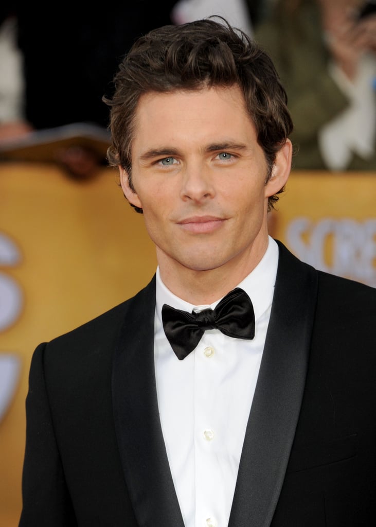 Hot-James-Marsden-Pictures.jpg