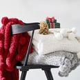 These 33 Items Will Make Your Home Cozy and Very Hygge This Holiday Season