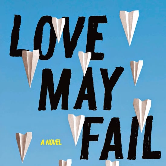 Books Being Made Into Movies Spring 2016