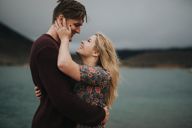 Sasha pieterse wedding ring store