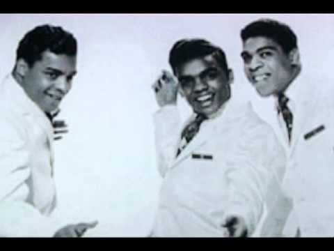 "This Old Heart of Mine (Is Weak For You)" by The Isley Brothers