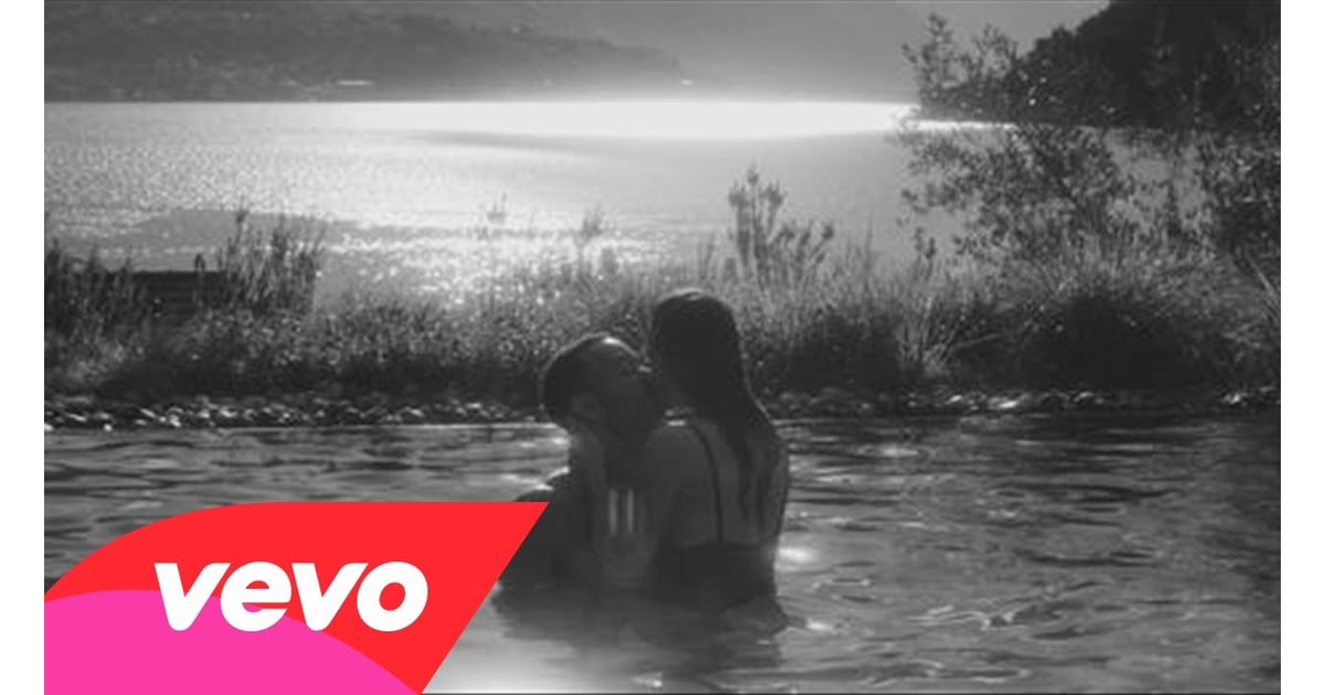  All Of Me By John Legend Wedding Music Ideas 100 Songs For Your 