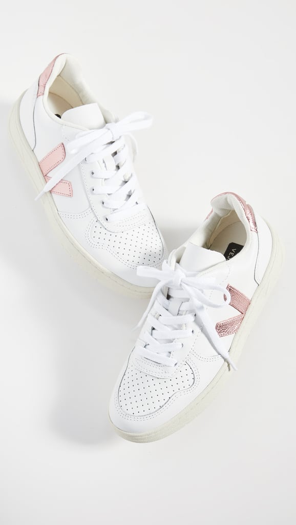 Shop Stylish Sneakers