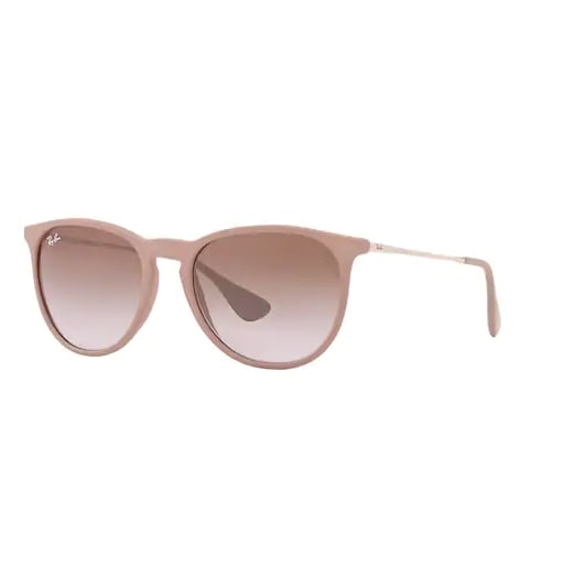 Gradient Sunglasses