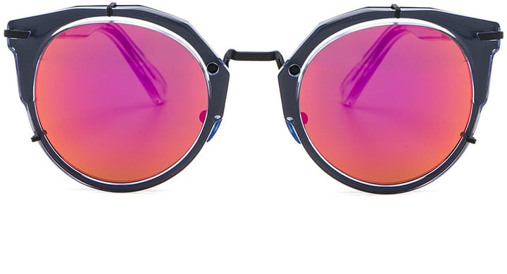 Westward Leaning Sphinx 3 Sunglasses