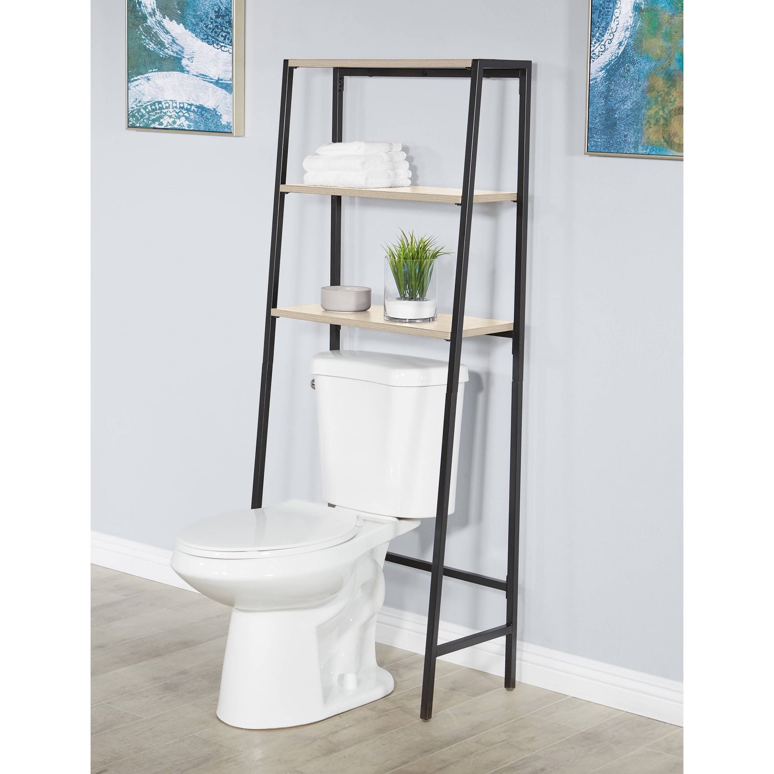 Best Target Bathroom Furniture With Storage PS Home