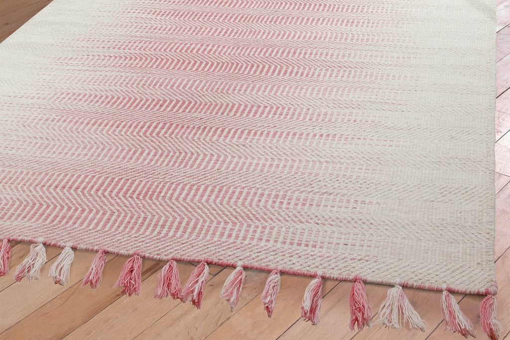 Apt2B Rossen Area Rug Best Home Decor and Furniture From Apt2B