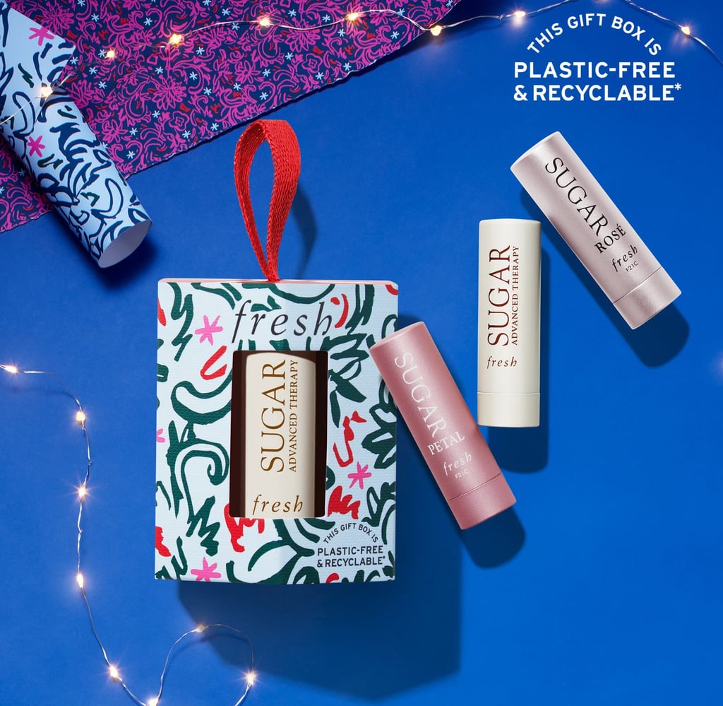These Are the Best Beauty Stocking Stuffers in 2021