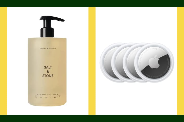 Best Gifts For Women in Their 30s