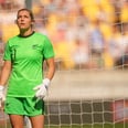Meet Team USA's Talented Goalkeepers For the 2023 Women's World Cup