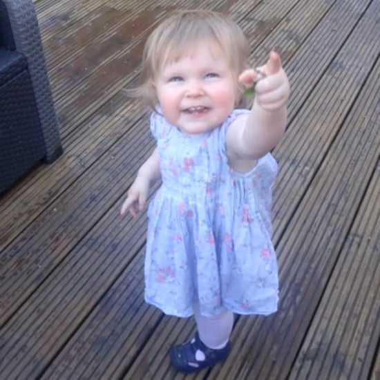 Girl Got A Haircut At Daycare Without Parents' Permission