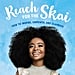 Best Black Celebrity Memoirs