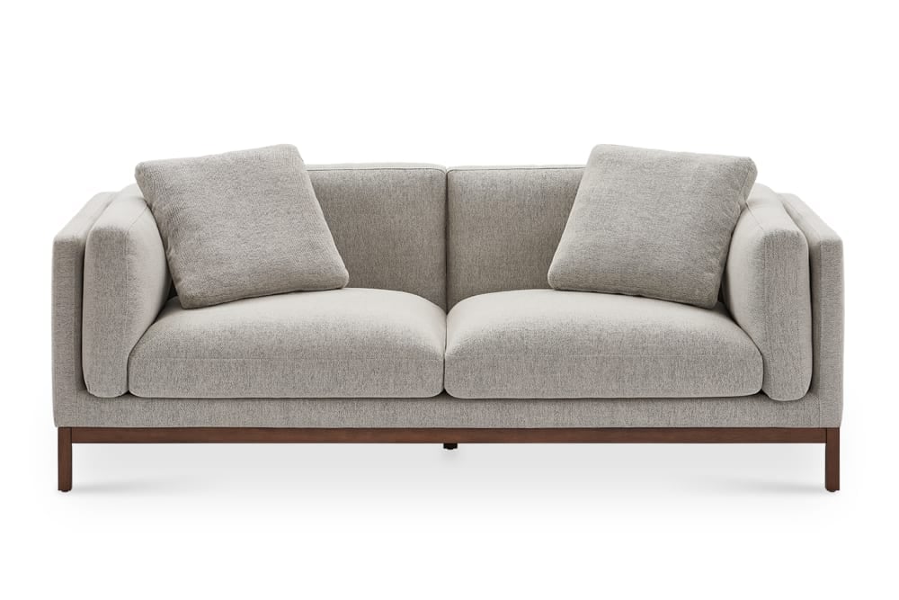 Castlery Owen Sofa