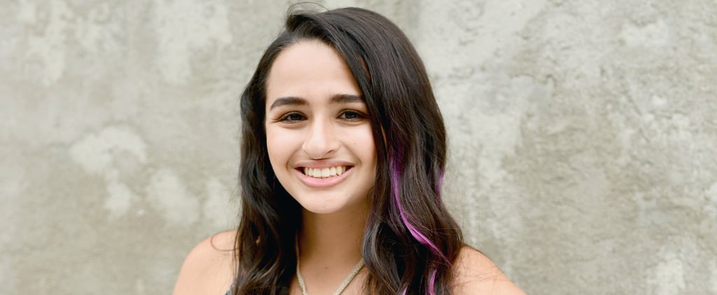 Fascinating Facts About Jazz Jennings
