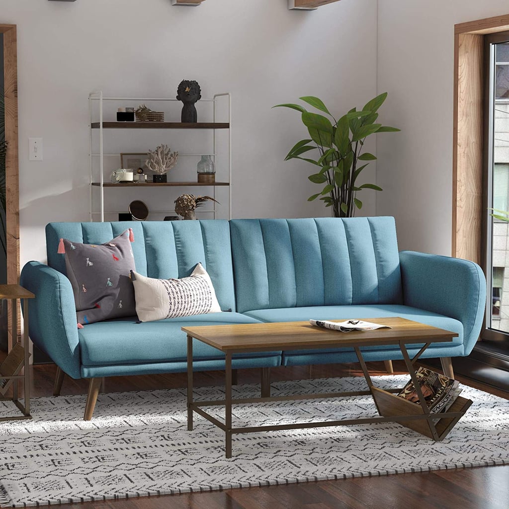 The Most Comfortable Sofas From Amazon 2020 Popsugar Home