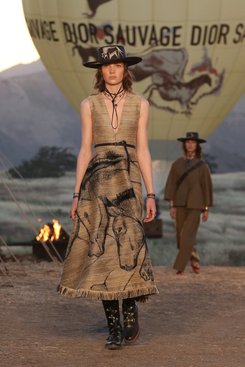 Dior 2018 cruise collection sale