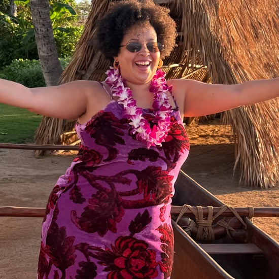 What to Pack For a Vacation in Maui