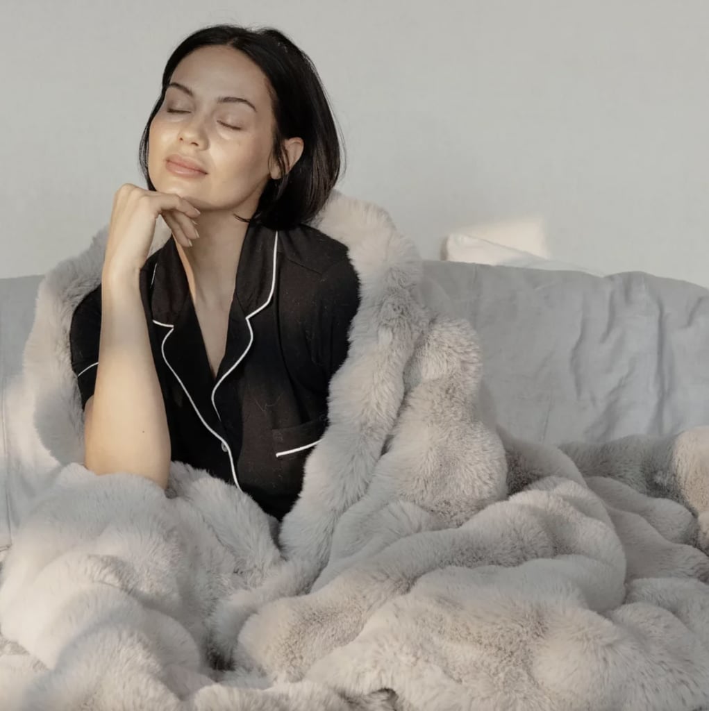 Best Sales October 2024: Soko Glam, Cozy Earth, Target