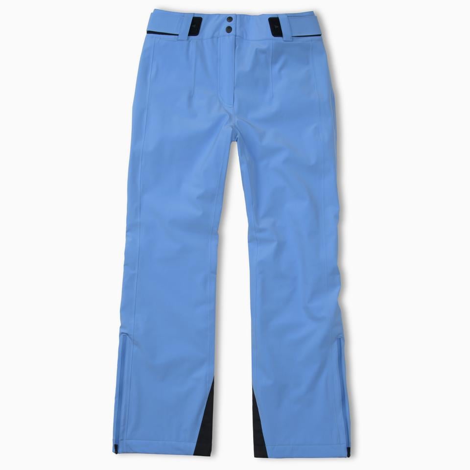 Aztech Mountain Team Aztech Ski Pant