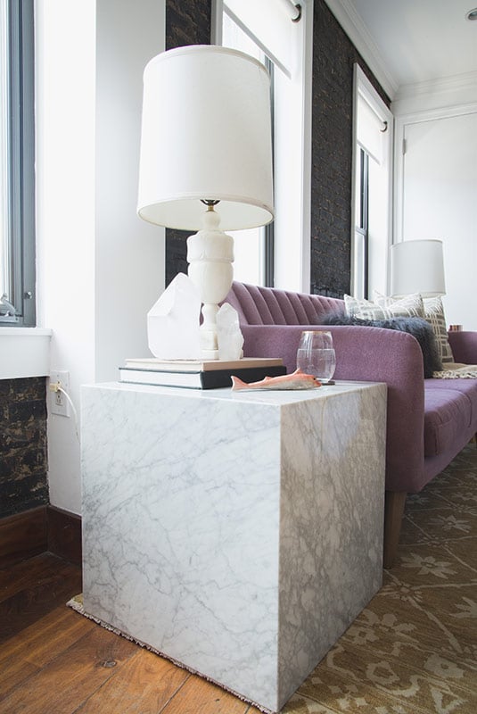 Lo Bosworth New York Apartment Tour | Photos Lo Bosworth New York Apartment Tour | Photos