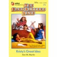 8 Career Lessons We Learned From The Baby-Sitters Club