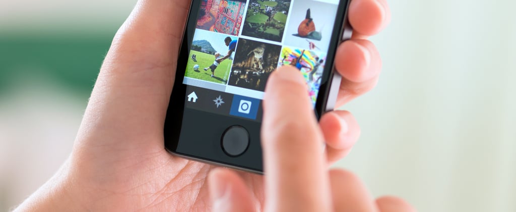 Instagram Video Looping