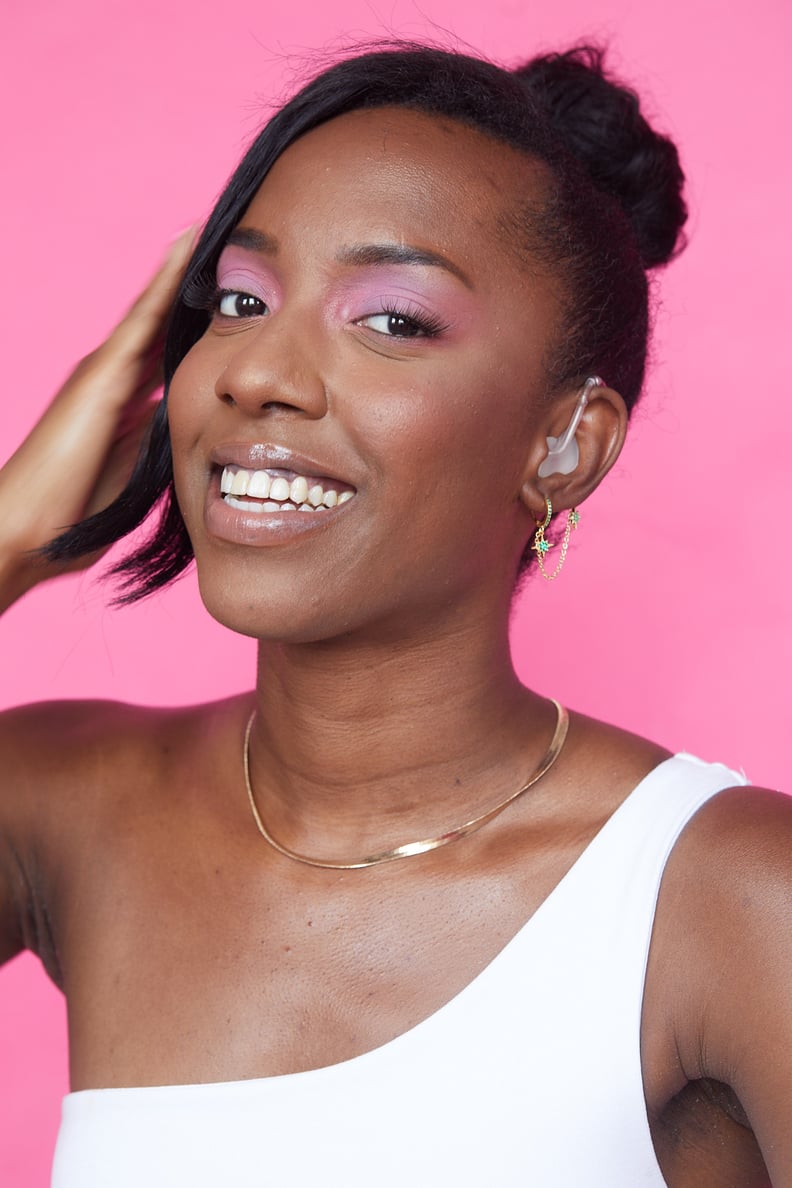 Mimi earrings online