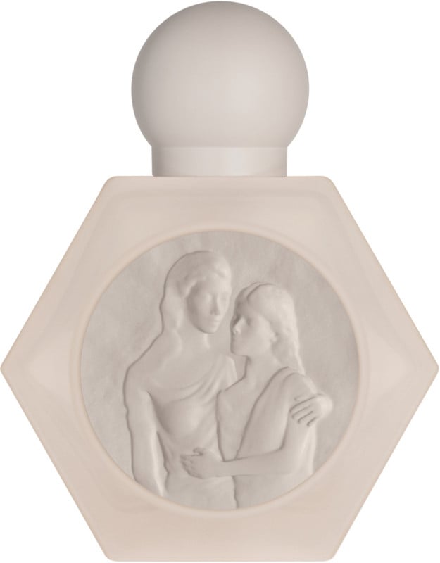 KKW Fragrance KKW X KRIS Eau de Parfum