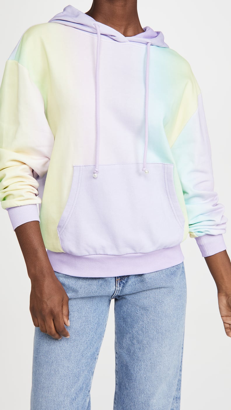 Olivia Rubin Maya Hoodie