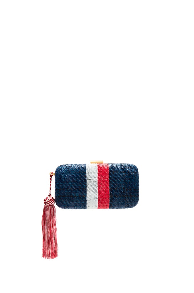 KAYU Florence Clutch