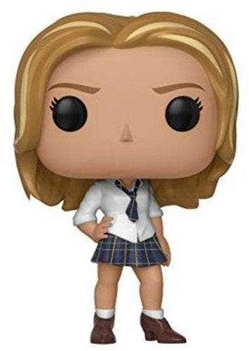 Serena van der Woodsen Funko Pop! Figure