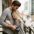 7 Ways to Show Your Wife Appreciation