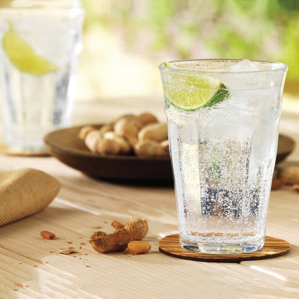 Best Outdoor Entertaining Items From Costco POPSUGAR Home