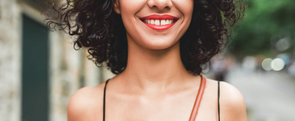 What Is Therapy For Latinx?