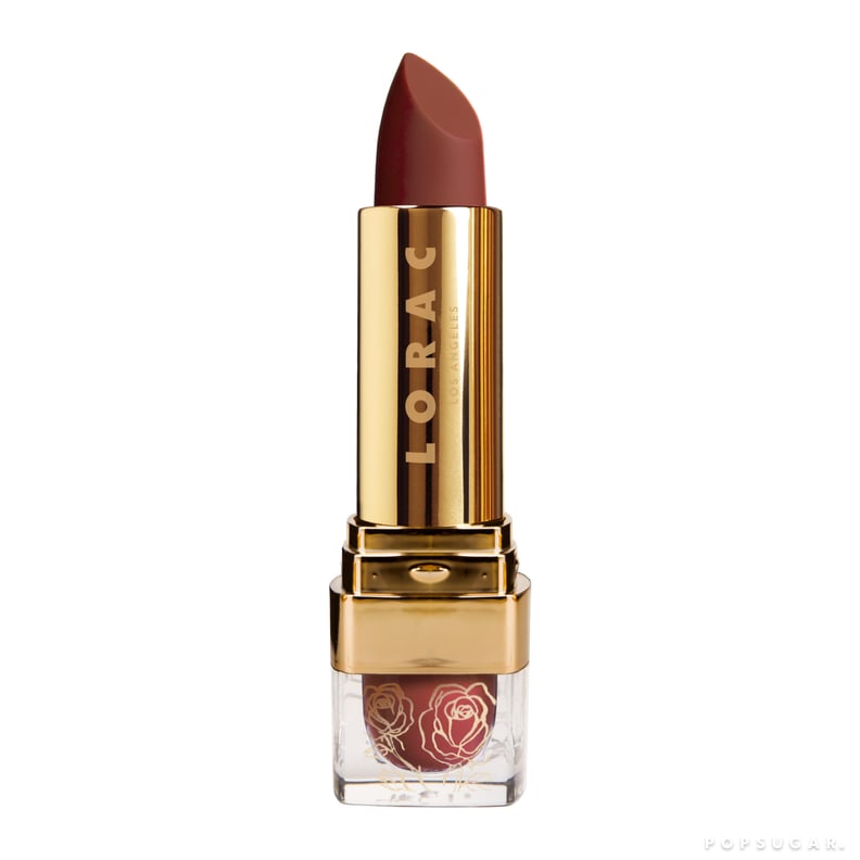 Lipstick in Tres Chic