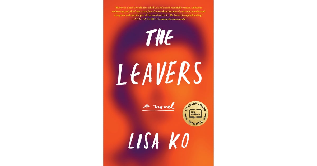 the leavers ko the leavers ko