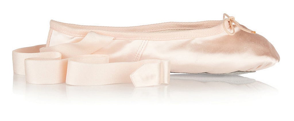 Gifts For People Who Like Dance Workouts