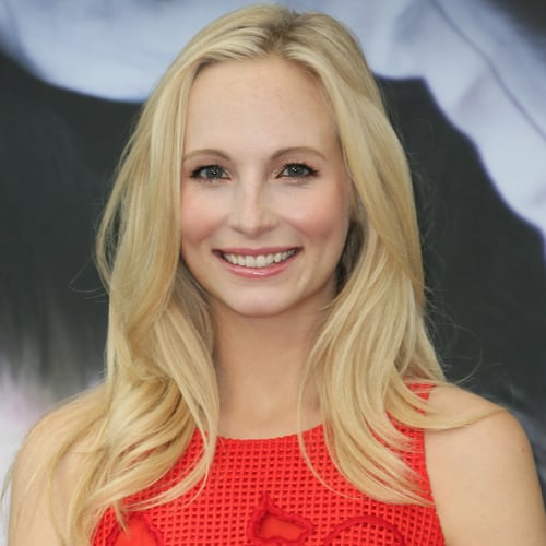 Candice-Accola.png